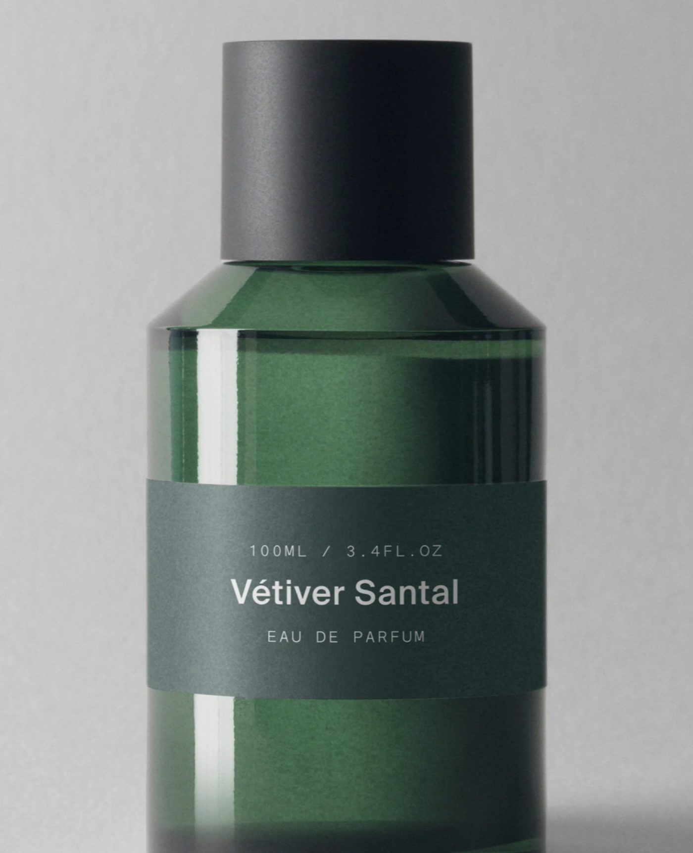 Scent Trail – The Conservatory NYC